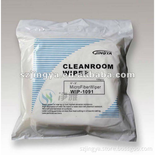 lens cleaning wiper,PCB,TFT,LCD wiping